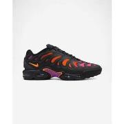 Kengät Nike  Air Max Plus Drift Sunset  43