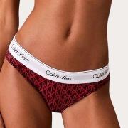 Alushousut Calvin Klein Jeans  LV00QF8520  EU S