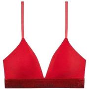 Alushousut Calvin Klein Jeans  LV00QF8548  EU S