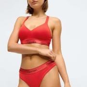 Alushousut Calvin Klein Jeans  LV00QF8555  EU S