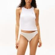 Alushousut Tommy Hilfiger  3 PACK LACE BIKINI  EU S