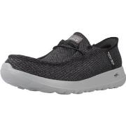 Kengät Skechers  GO WALK FLEX  41