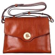 Olkalaukut The Bridge  04520601  Yksi Koko