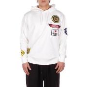 Svetari John Richmond  UMP26243FESDL  IT S