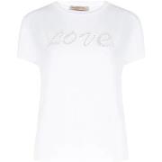 T-paidat & Poolot Rinascimento  CFC0127745003  IT S