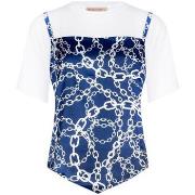 Paita Rinascimento  CFC0127748003  IT S