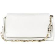 Olkalaukut Rinascimento  ACV0014120003  Yksi Koko