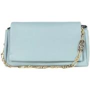 Olkalaukut Rinascimento  ACV0014120003  Yksi Koko