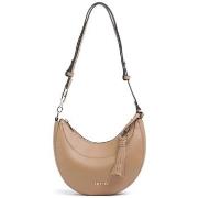 Olkalaukut Liu Jo  AA6186 E1012  Yksi Koko