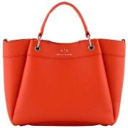 Toalettilaukku / Meikkipussi EAX  942911 CC7863  Yksi Koko