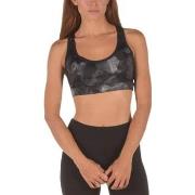 Urheiluliivit Reebok Sport  D98846  EU S