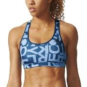 Urheiluliivit adidas  AJ6586  EU XXS