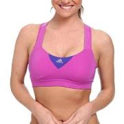 Urheiluliivit adidas  S13779  EU XS