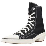 Kengät Converse  CHUCK 70 DE LUXE POINTED HI  37