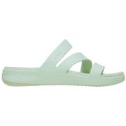 Rantasandaalit Crocs  Getaway  38 / 39