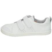 Lastenkengät Críos  -  36