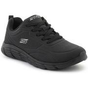 Kengät Skechers  Domyslna nazwa  37
