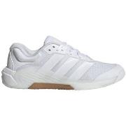 Kengät adidas  Dropset 4  40
