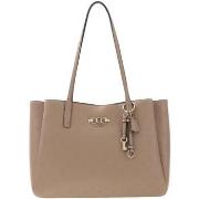 Laukut Guess  ANISE MULTI COMP TOTE HWPD99 16230  Yksi Koko