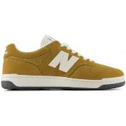 Kengät New Balance  U480  36