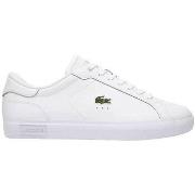 Kengät Lacoste  Powercourt  42