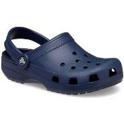 Poikien sandaalit Crocs  1000611  32 / 33