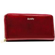 Lompakot Rovicky  rovicky310640  Yksi Koko