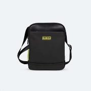 Olkalaukut Munich  173866  Yksi Koko