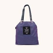 Olkalaukut Munich  173876  Yksi Koko