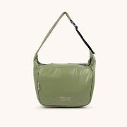 Olkalaukut Munich  173881  Yksi Koko