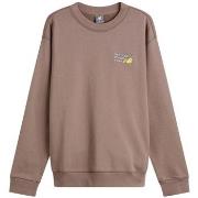 Svetari New Balance  174016  EU L