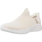 Tennarit Skechers  SLIP-INS: ULTRA FLEX 3.0  37