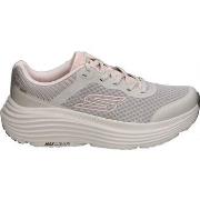 Kengät Skechers  129470-NAT  36