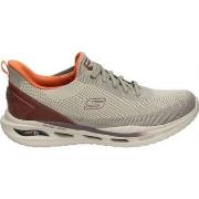 Kengät Skechers  210994-TPE  40