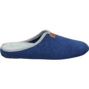 Kengät Norteñas  051-9-50  40