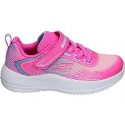 Lastenkengät Skechers  303657N-HPMT  22