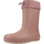 Lastenkengät IGOR  YOGI DK CUELLO  34