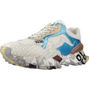 Kengät Exé Shoes  134 28  36