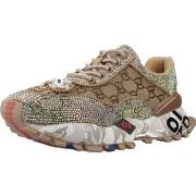 Kengät Exé Shoes  2025 20A  36