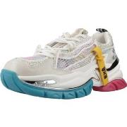 Kengät Exé Shoes  23EX08 2  36