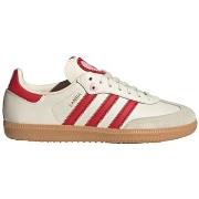 Kengät adidas  Samba OG J KI6679  36