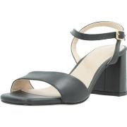 Sandaalit Unisa  MORATY 25 NTO  40