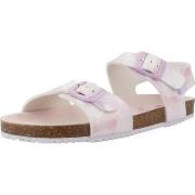 Tyttöjen sandaalit Garvalin  242455G  30