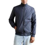Takit Ecoalf  JAIME JACKET  EU XL