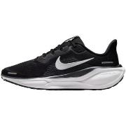 Kengät Nike  Air Zoom Pegasus 41 Black White  40
