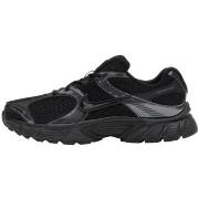 Tennarit Nike  V5 RNR Black Anthracite  41