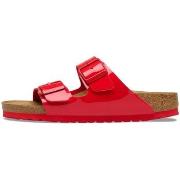 Sandaalit BIRKENSTOCK  Arizona Birko Flor Patent  36