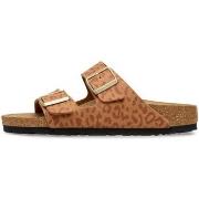 Sandaalit BIRKENSTOCK  Arizona Synthetics  36