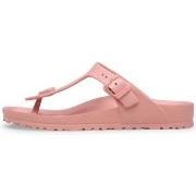 Sandaalit BIRKENSTOCK  Gizeh Eva  36