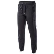 Housut Hi-Tec  Melian II M  EU XL